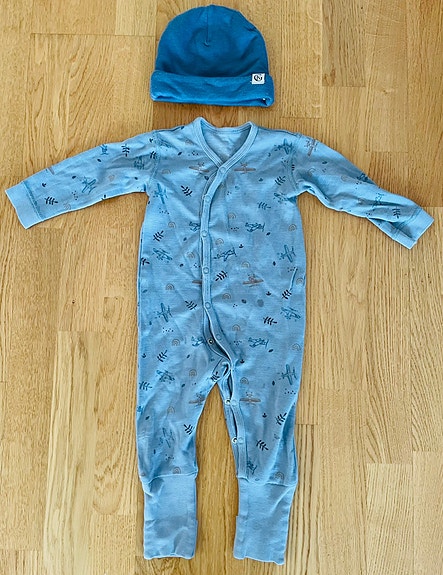 Product image 1 of 4