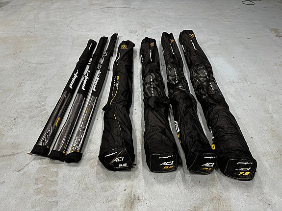 Product image 1 of 10