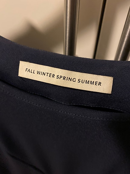 Product image 1 of 9