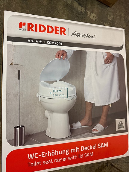 Product image 3 of 7