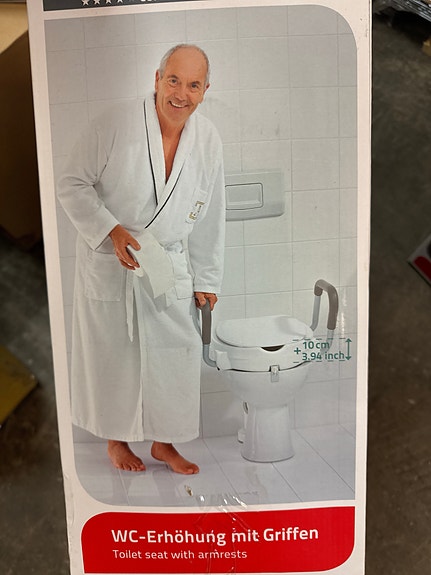 Product image 2 of 7