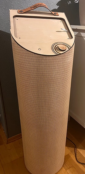 Product image 2 of 9