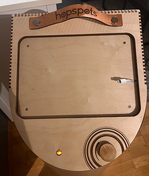 Product image 6 of 9