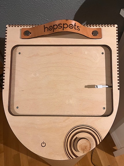 Product image 4 of 9