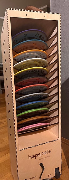 Product image 5 of 9