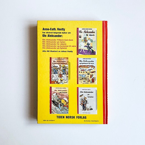 Product image 5 of 5