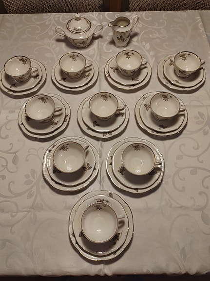 Product image 10 of 10
