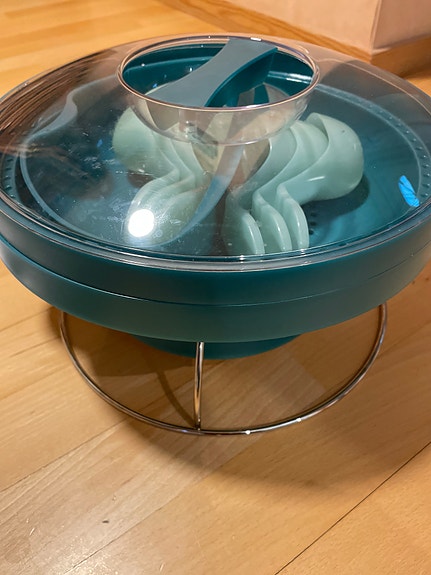 Product image 9 of 10
