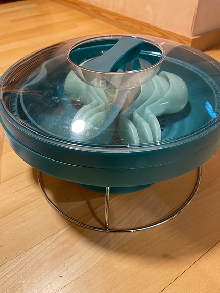 Product image 10 of 10