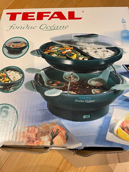 Product image 1 of 10