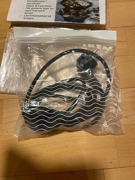 Product image 8 of 10