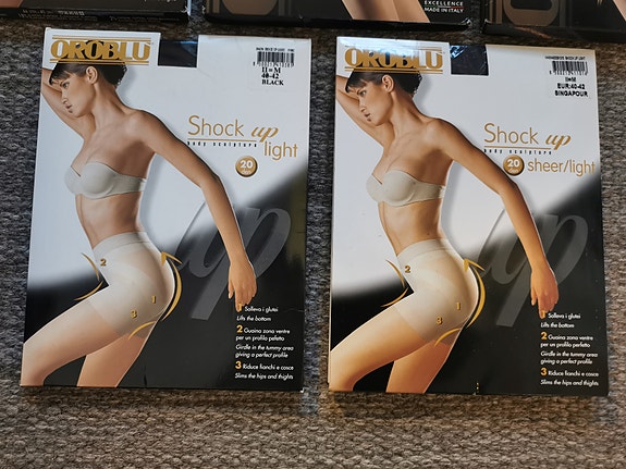 Product image 1 of 9