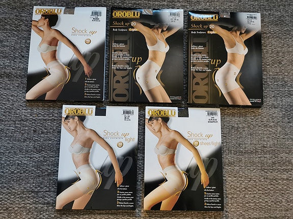 Product image 2 of 9