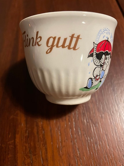 Product image 6 of 9