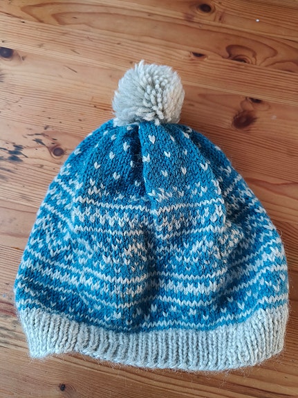 Product image 1 of 3