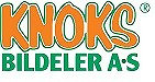 Knoks Bildeler AS logo