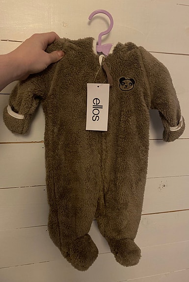 Product image 1 of 10