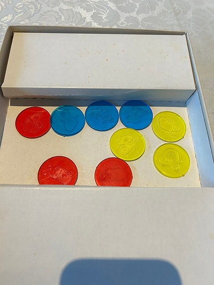 Product image 3 of 6