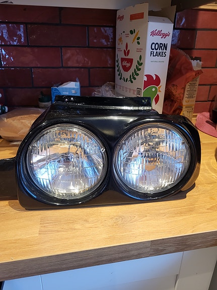 Product image 2 of 10