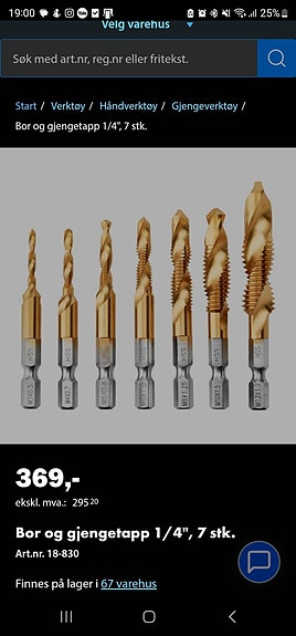Product image 8 of 10
