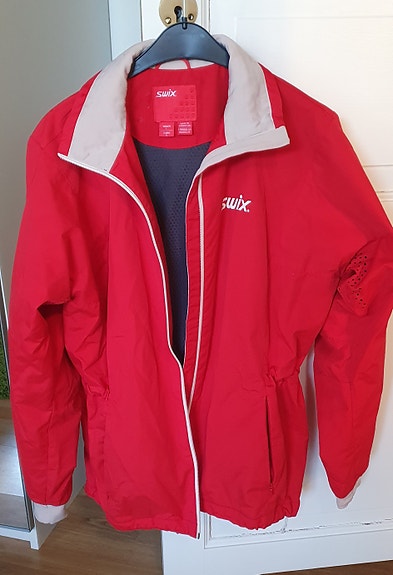 Product image 1 of 7