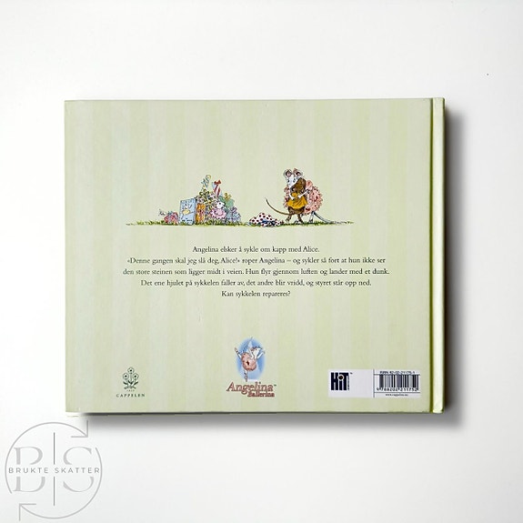 Product image 8 of 8