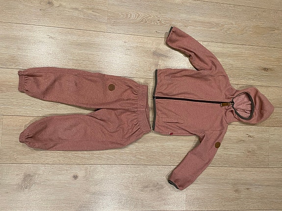 Product image 1 of 6
