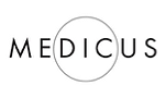 Medicus logo