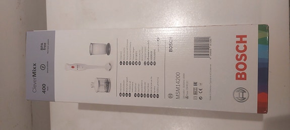 Product image 3 of 5