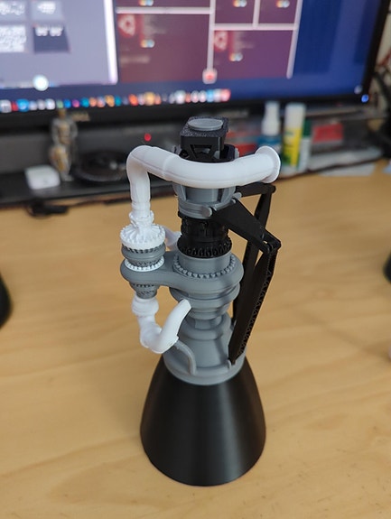 Product image 3 of 10