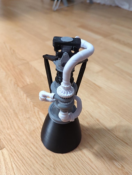 Product image 7 of 10
