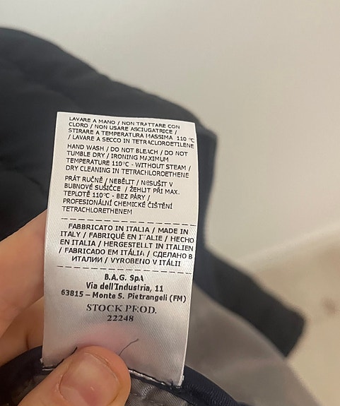 Product image 9 of 9