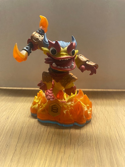 Product image 4 of 10