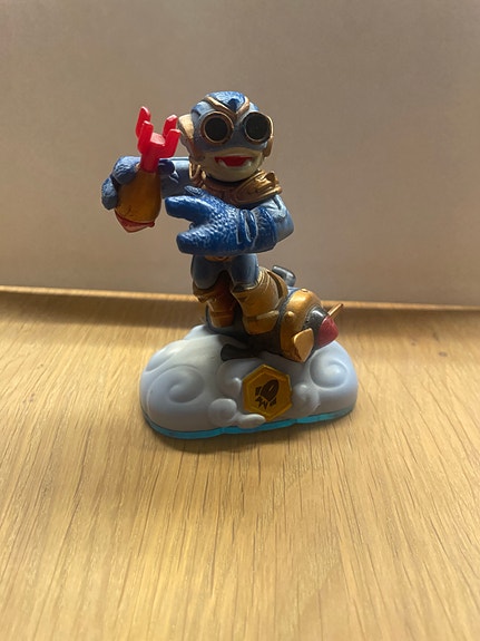 Product image 3 of 10