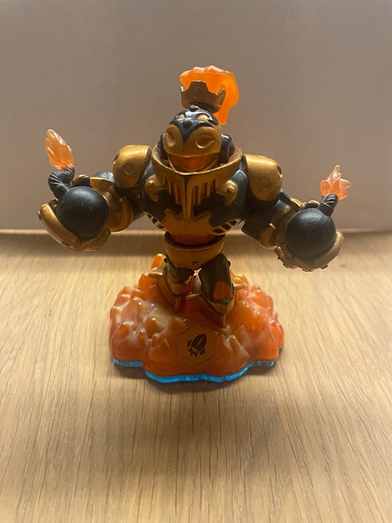 Product image 2 of 10