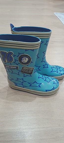 Product image 1 of 5