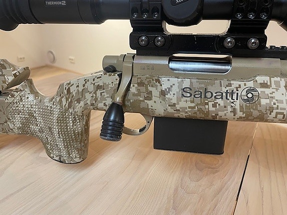 Product image 7 of 10