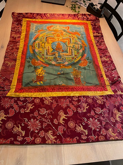 Product image 1 of 4