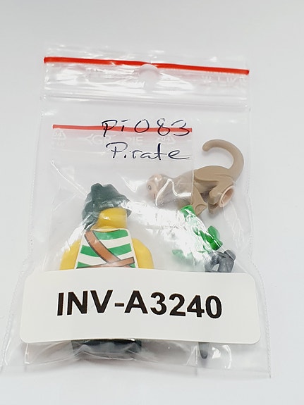 Product image 7 of 7