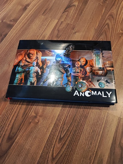 Product image 1 of 2