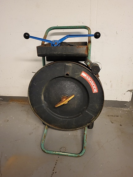 Product image 1 of 3
