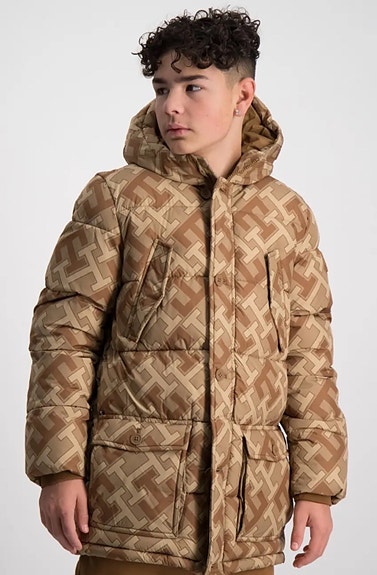 Product image 1 of 10