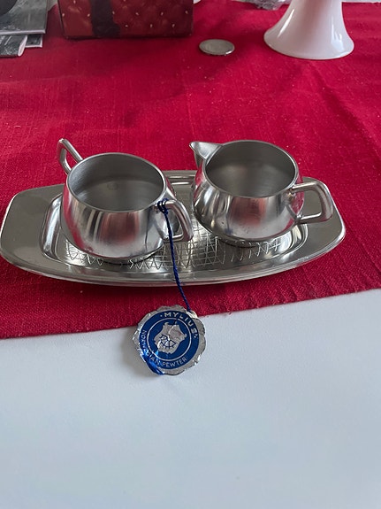 Product image 1 of 9