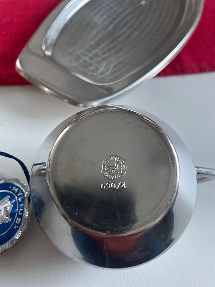 Product image 7 of 9