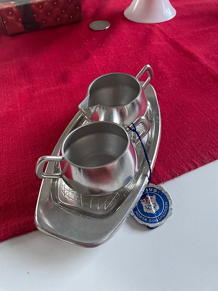 Product image 4 of 9