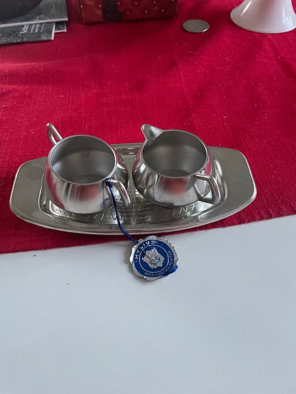 Product image 9 of 9