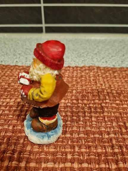 Product image 4 of 9