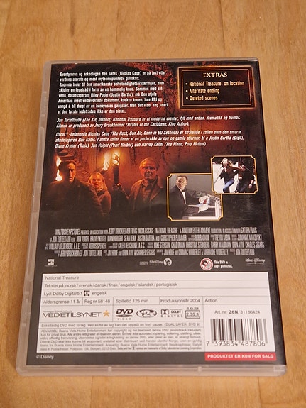 Product image 2 of 2