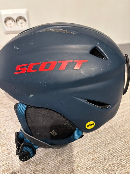 Product image 1 of 8