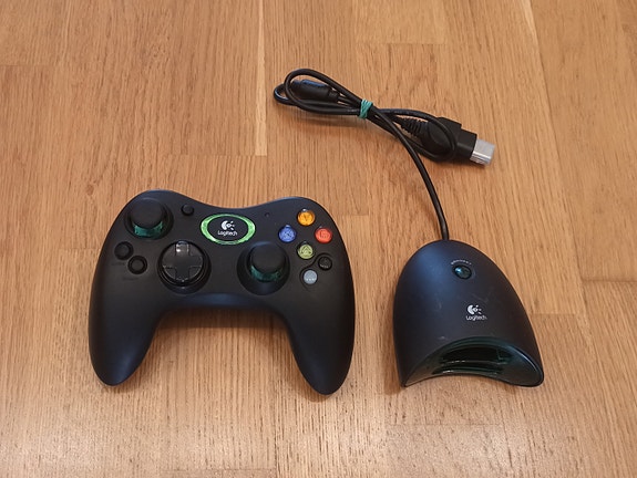 Product image 5 of 6